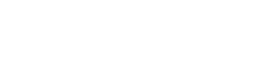 Almenara Equipamientos Almenara Equipamientos